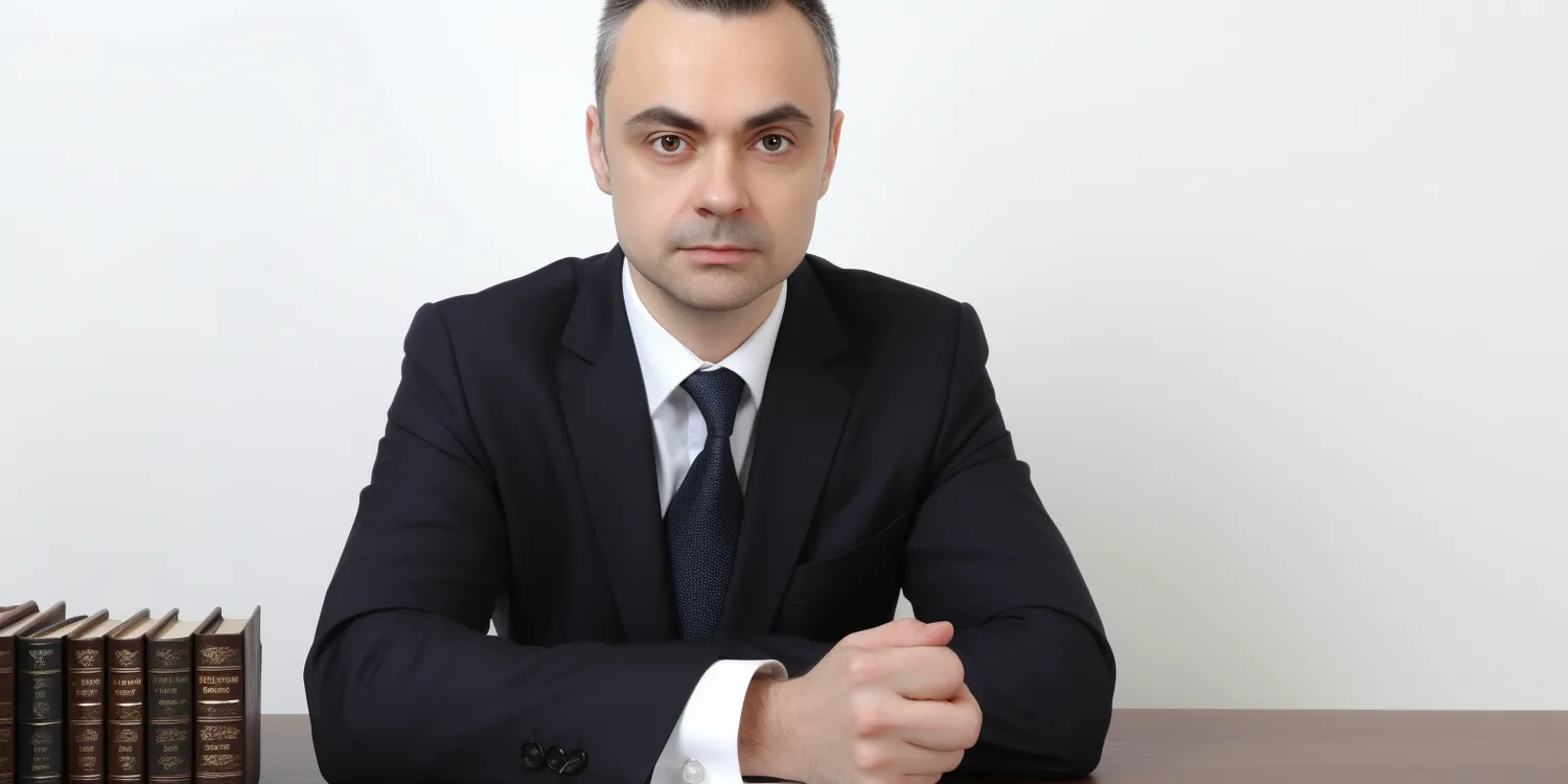 Drzewo genealogiczne jak zaznaczyć rozwody?
